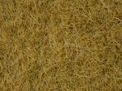NO07091 - Gräs, beige - Noch