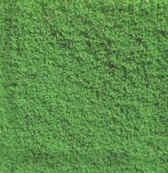 NO07202 - Vegetation (mark) - Noch