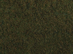 NO07272 - Vegetation (mark) - Noch