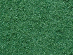 NO07332 - Vegetation (mark) - Noch