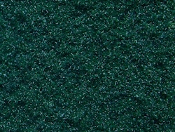 NO07353 - Vegetation (mark) - Noch