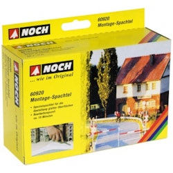 NO60920 - Montagespackel - Noch