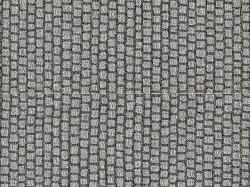NO60440 - Gatsten "Gamla Stan" - Noch H0