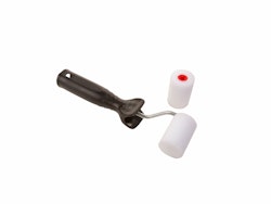 NO60829 - Miniroller - Noch