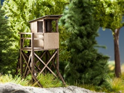 NO14341 - Jakttorn - Noch H0