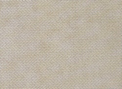 FA170600 - Ark "Trottoarsten" - Faller H0