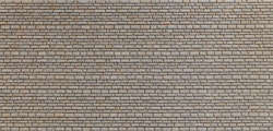 FA170602 - Ark "Natursten" - Faller H0