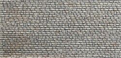 FA170603 - Ark "Natursten" - Faller H0