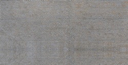 FA170609 - Ark "Kullersten" - Faller H0