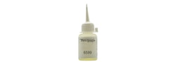 FL6599 - Lok- och vagnolja - Fleischmann N