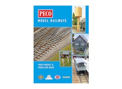 PECAT8 - Pecokatalog