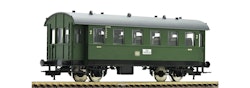 FL500301 - Personvagn DB - Fleischmann H0