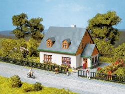 AU13300 - Hus "Hanna" - Auhagen TT