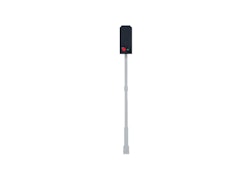 MÄ56135 - Ljus-/blocksignal - Märklin 1