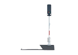 MÄ74391 - Ljus-/blocksignal - Märklin H0