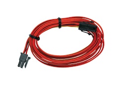 MÄ71054 - Kabel för ställpultar - Märklin