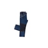 Nimble Patch, Slim fit, Stl 98, Lindex