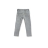 Slitstarka jeans, Slim fit, Stl 116, H&M