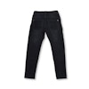 Slitstarka jeans, Regular fit, Stl 146, Kappahl