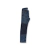Slitstarka jeans, Slim fit, Stl 110, Polarn O.Pyret