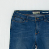 Slitstarka barnjeans, Regular fit, Stl 98