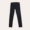 Slitstarka barnjeans, Slim fit, Stl 152