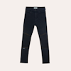 Slitstarka barnjeans, Slim fit, Stl 140