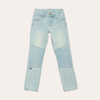 Re-design barnjeans, Regular fit, Stl 140