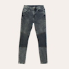 Re-design barnjeans, Regular fit, Stl 140