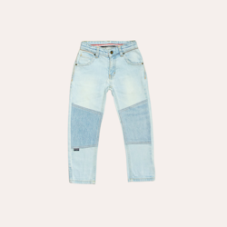 Re-design barnjeans, Regular fit, Stl 104