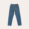 Re-design barnjeans, Regular fit, Stl 140