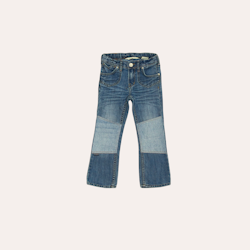 Re-design barnjeans, Regular fit, Stl 104