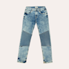 Re-design barnjeans, Regular fit, Stl 152