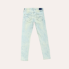 Re-design barnjeans, Slim fit, Stl 152