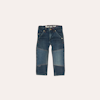 Re-design barnjeans, Regular fit, Stl 92