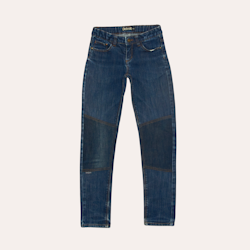 Re-design barnjeans, Regular fit, Stl 140