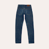 Re-design barnjeans, Regular fit, Stl 140