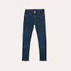 Re-design barnjeans, Slim fit, Stl 152