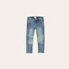 Re-design barnjeans, Regular fit, Stl 98