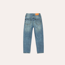 Re-design barnjeans, Regular fit, Stl 120