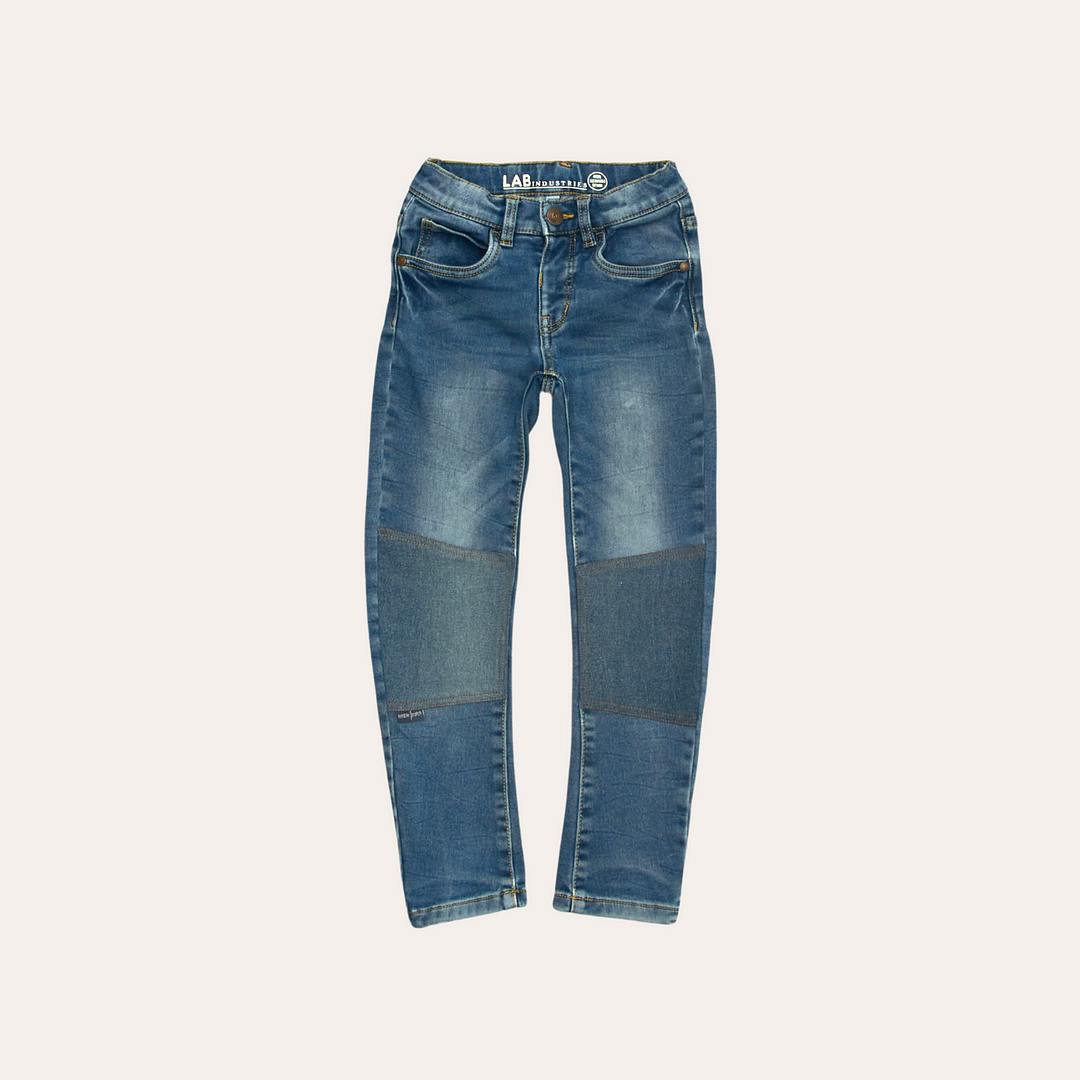 Re-design barnjeans, Regular fit, Stl 116