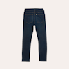 Re-design barnjeans, Slim fit, Stl 152