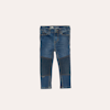 Re-design barnjeans, Slim fit, Stl 92