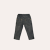 Re-design barnjeans, Regular fit, Stl 80