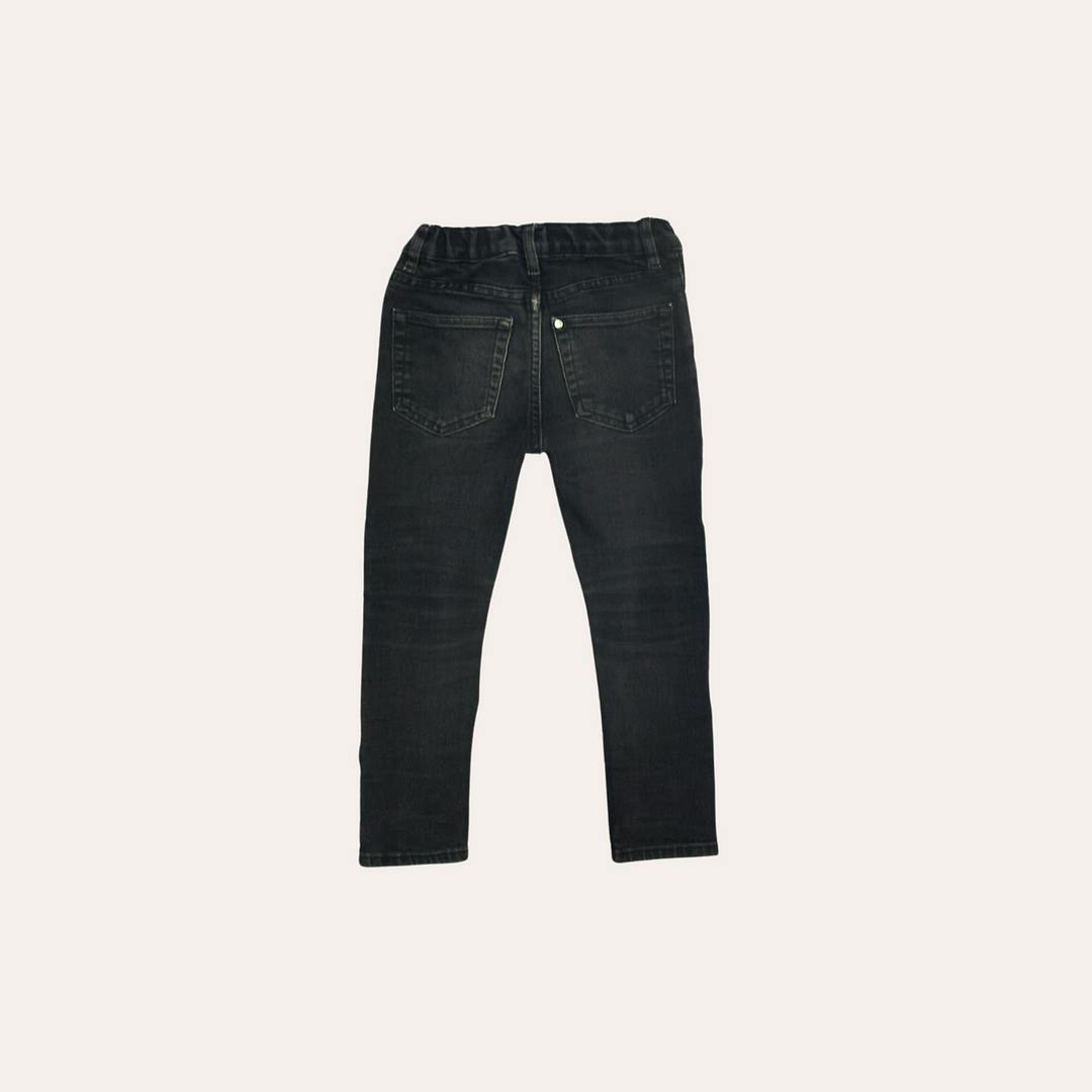 Re-design barnjeans, Regular fit, Stl 104