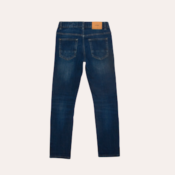 Re-design barnjeans, Regular fit, Stl 140