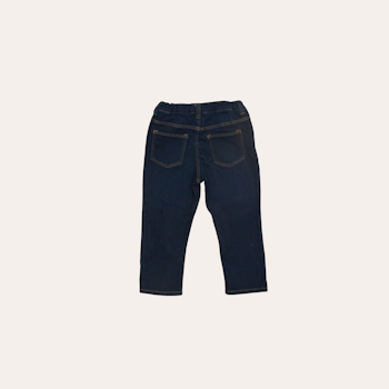 Re-design barnjeans, Regular fit, Stl 92