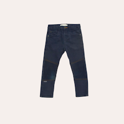 Re-design barnjeans, Slim fit, Stl 104