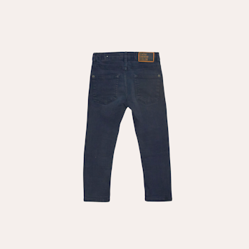 Re-design barnjeans, Slim fit, Stl 104