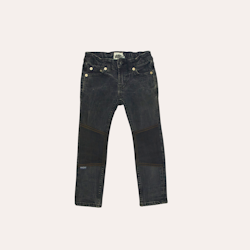 Re-design barnjeans, Regular fit, Stl 110